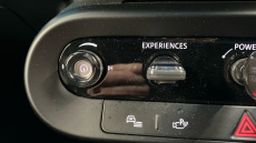 MINI Aceman 160kW SE Exclusive [Level 2] 54kWh 5dr Auto Electric Hatchback